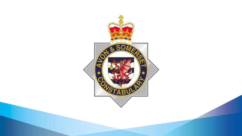 Former Avon & Somerset Police officer charged with misconduct in public